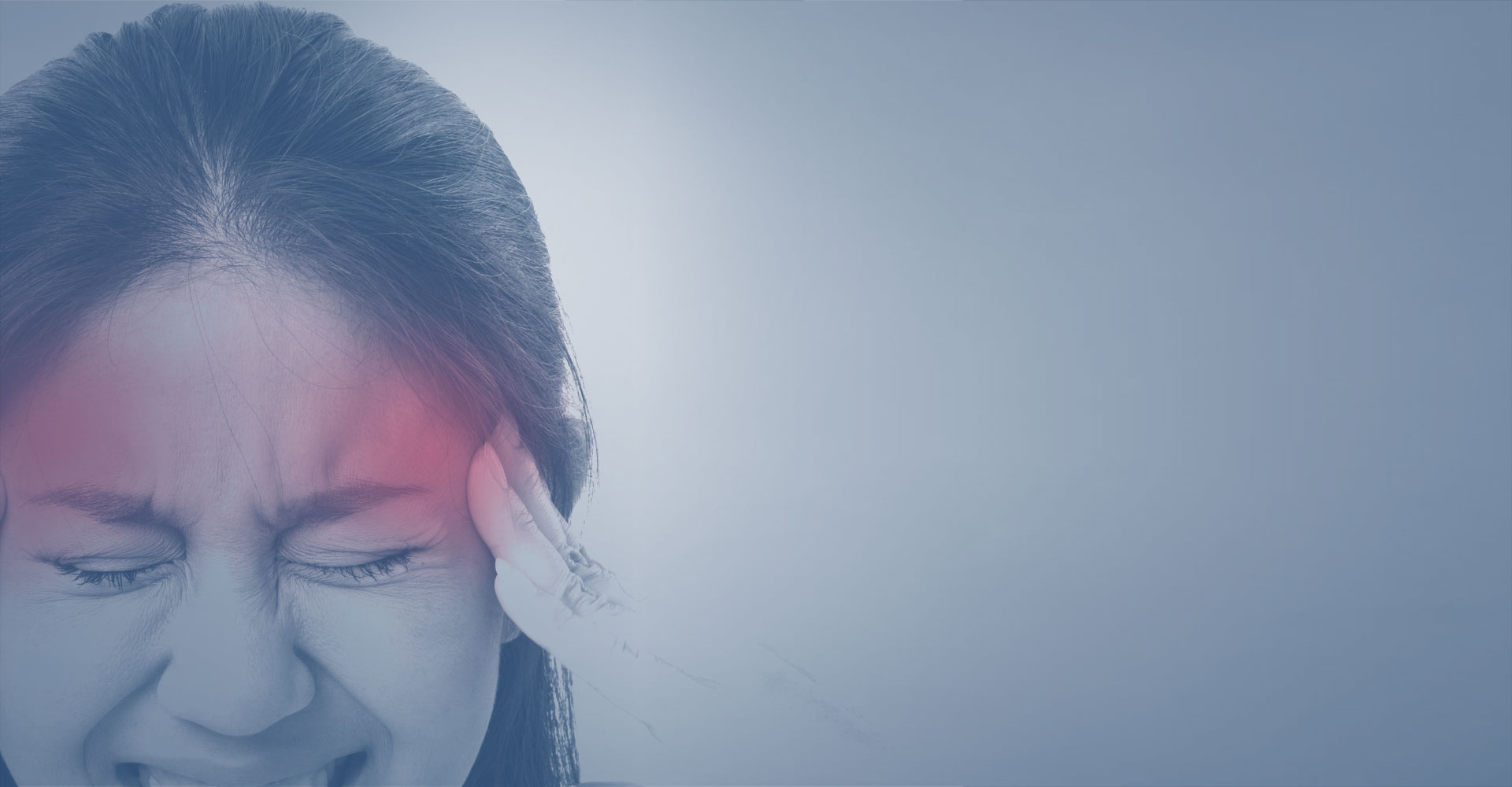 Seva Med Care Tulsa Dallas Head Pain