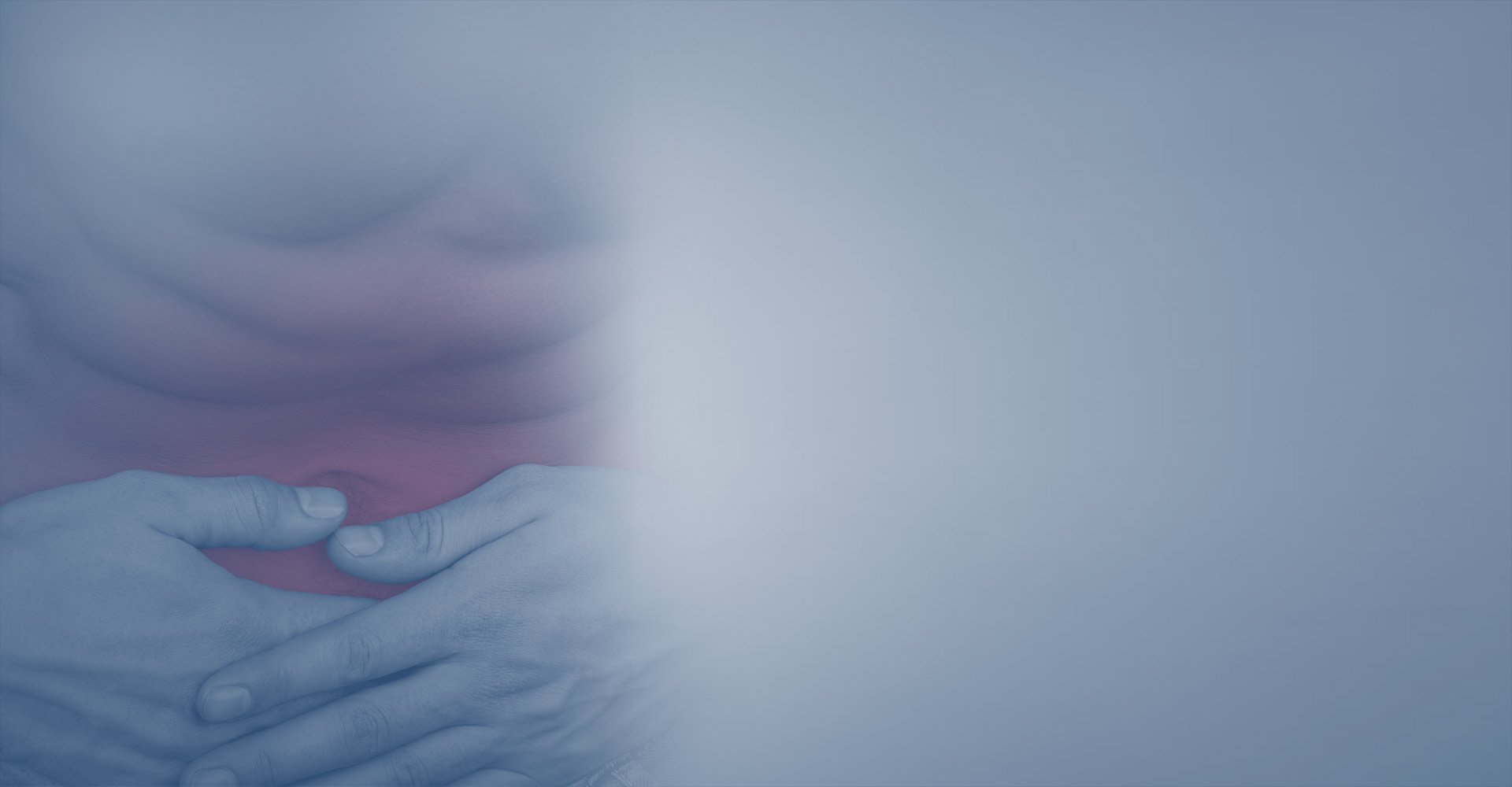 Seva Med Care Tulsa Dallas Abdominal Pain
