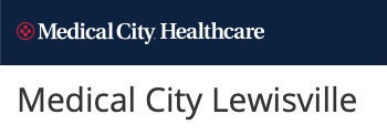 SEVA Med Care Dallas Location Lower Back Pain Facility Medical Center of Lewisville