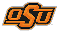 osu brand