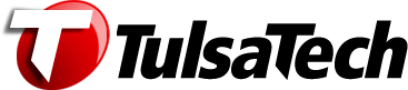 ttlogo