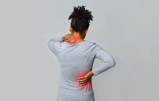 backpain1