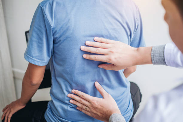 istockphoto 1062332218 1024x1024 1