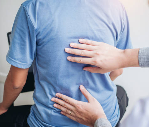 istockphoto 1062332218 1024x1024 1