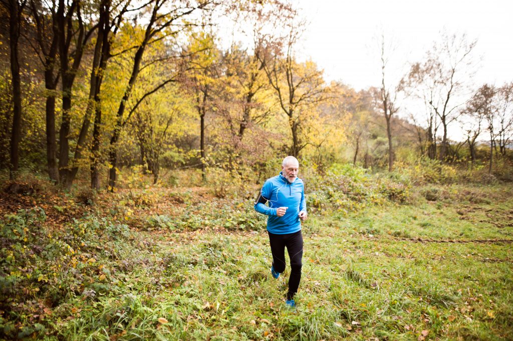 Pain management for patients from Plano