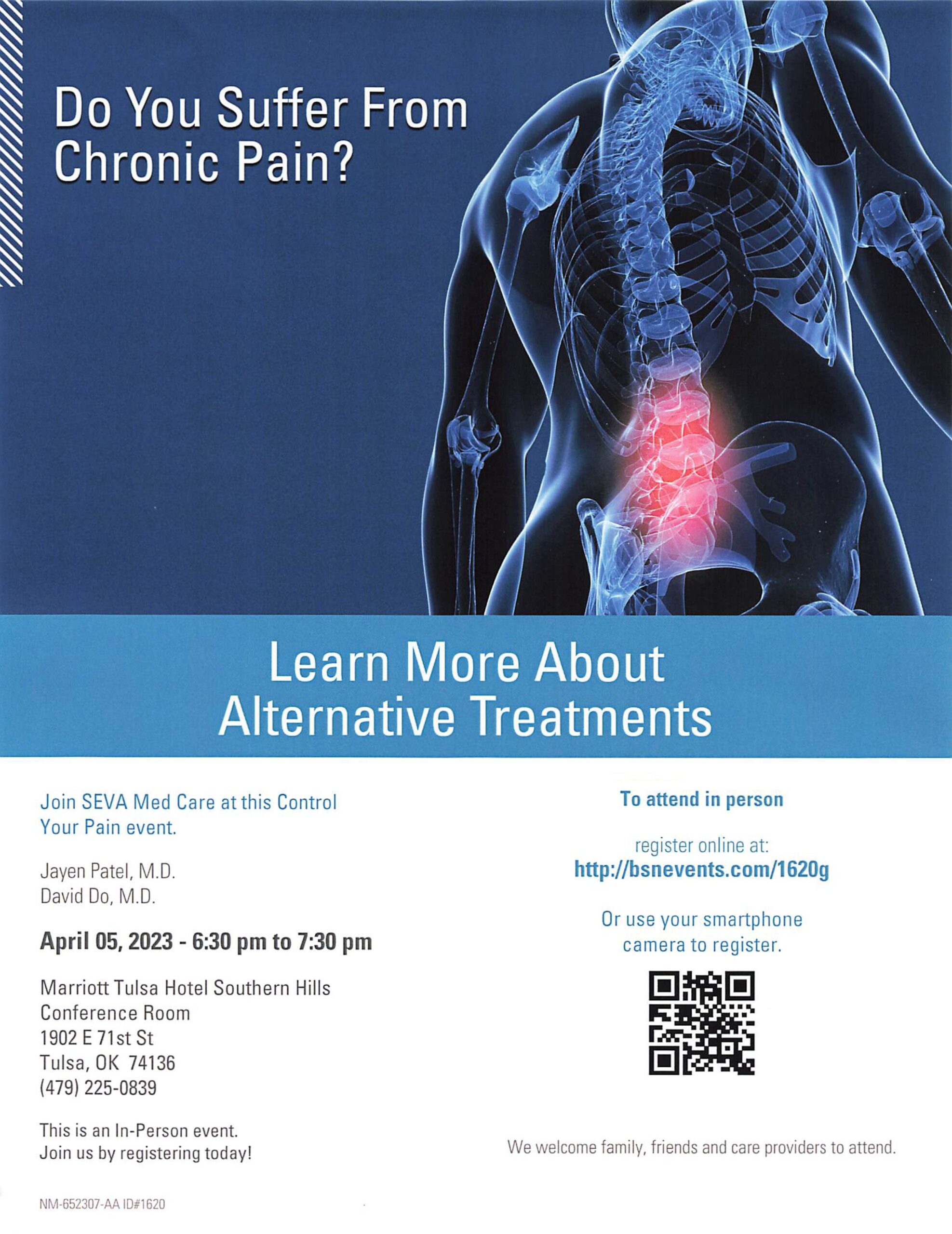 flyer page 0001