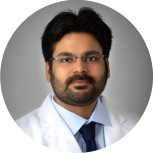 dr sameer jain
