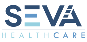 SEVA Med Care