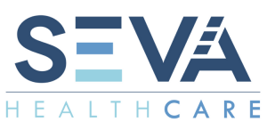 SEVA Med Care
