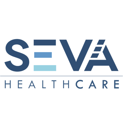 SEVA Med Care
