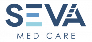 SEVA Med Care