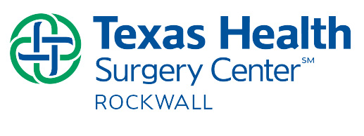 SEVA Med Care Dallas Location Lower Back Pain Facility Texas Health Surgery Clinic Rockwall