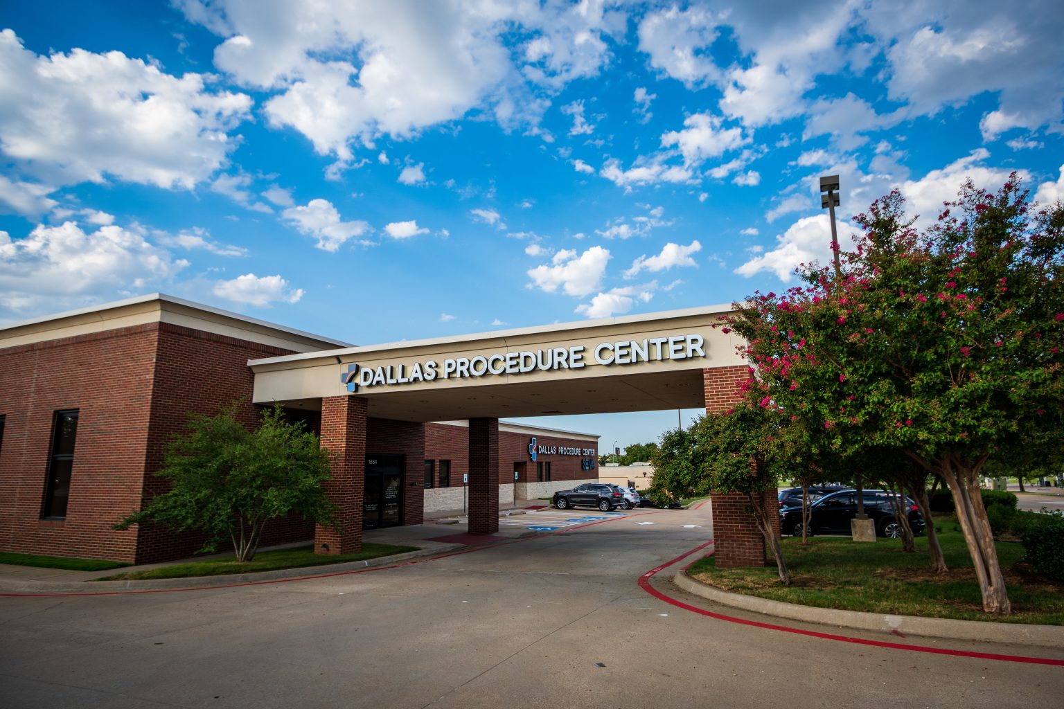 Pain Management Dallas Dallas SEVA Med Care