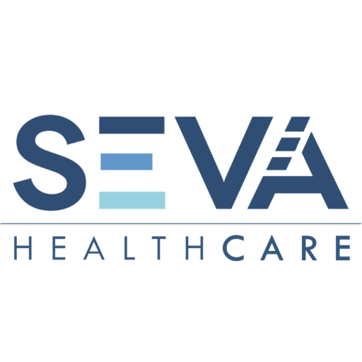 cropped Seva Med Care Logo 4 1.png