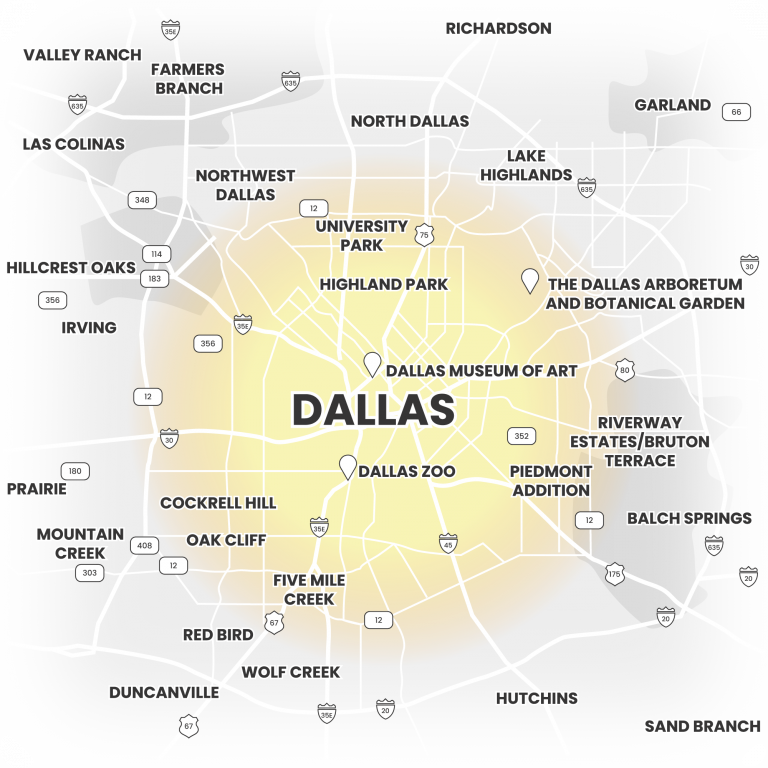 Pain Management Dallas Dallas SEVA Med Care