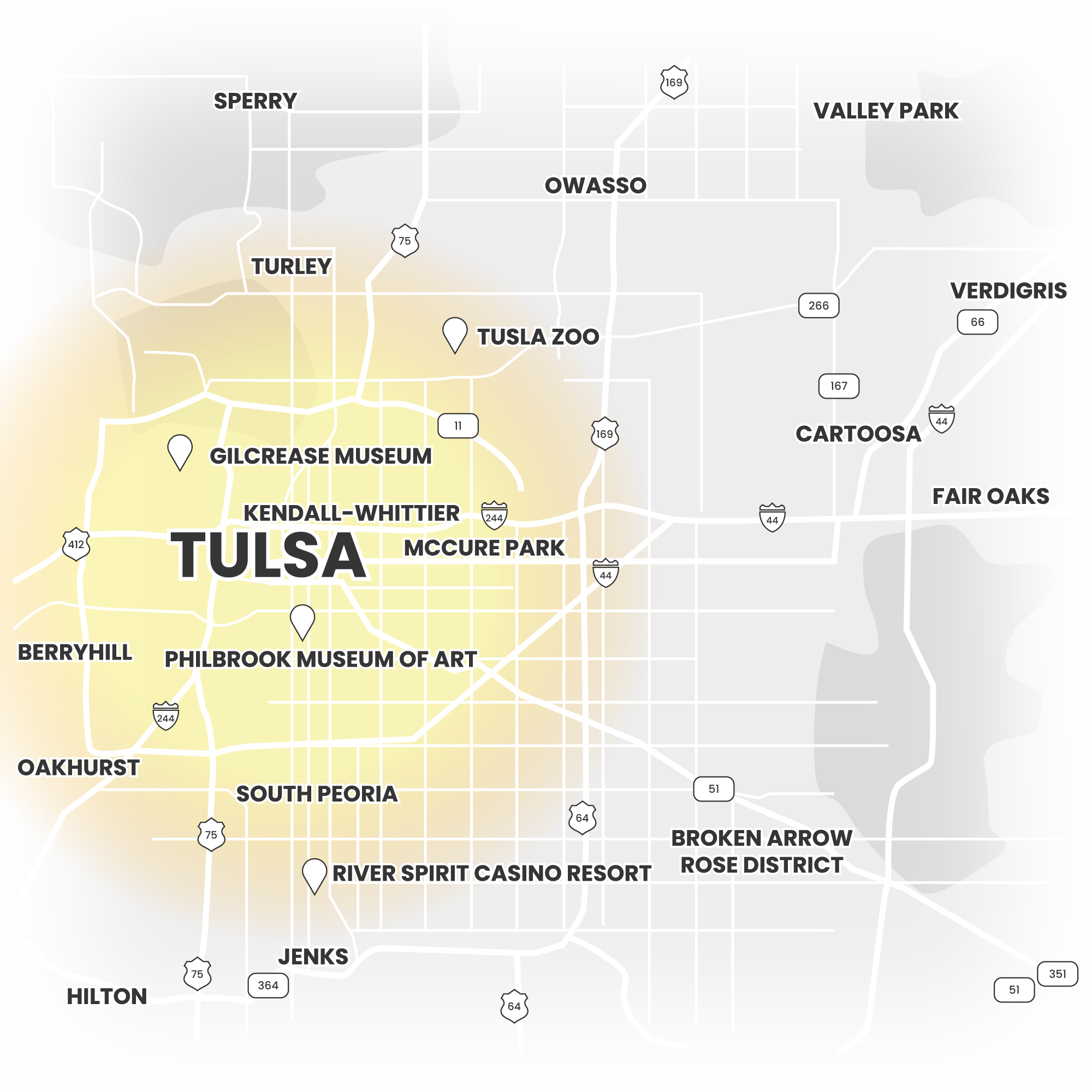 Pain Management Tulsa Tulsa SEVA Med Care