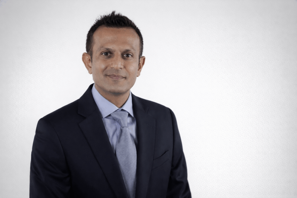 ChatGPT Image Dec 17, 2025, 01 18 04 AM