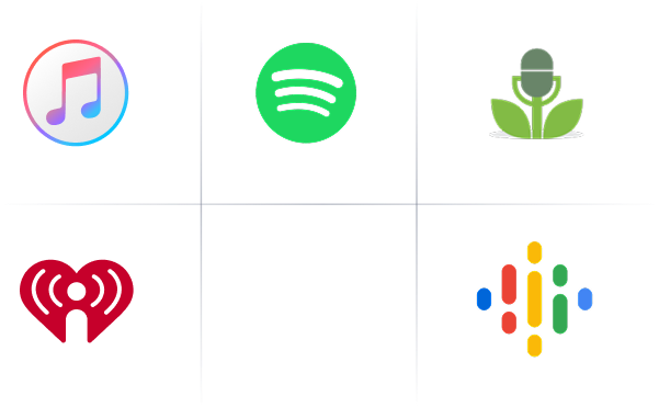 Group 1707483562 2